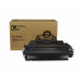 Картридж CZ192A (93A) совместимый для HP