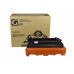 Картридж CF237A (37A) совместимый для HP
