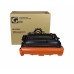 Картридж CF237X (37X) совместимый для HP