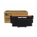 Картридж 106R03623 совместимый для Xerox