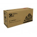 Картридж 106R03623 совместимый для Xerox