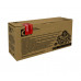 Картридж 106R03623 совместимый для Xerox