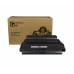 Картридж 106R01412 совместимый для Xerox