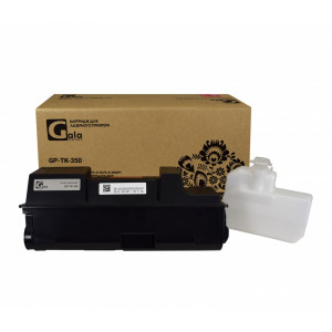 Картридж GalaPrint TK-350 совместимый