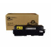 Картридж TK-170 совместимый для Kyocera