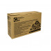 Картридж ML-D3050B совместимый для Samsung