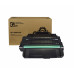 Картридж 106R01374 совместимый для Xerox