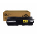 Картридж TK-1140 совместимый для Kyocera