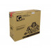 Картридж 42X (Q5942X) совместимый для HP