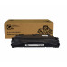 Картридж ML-1210D3 совместимый для Samsung
