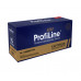Картридж 106R02778 совместимый для Xerox