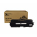 Картридж TK-160 совместимый для Kyocera