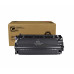 Картридж Cartridge E-30 / E-31 совместимый для Canon