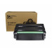 Картридж 106R01415 совместимый для Xerox