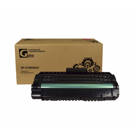 Картридж 013R00625 совместимый для Xerox