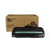 Картридж 013R00625 совместимый для Xerox