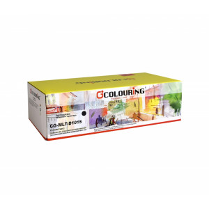Картридж Colouring MLT-D101S совместимый
