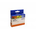 Картридж T0924N Yellow водный совместимый для Epson