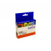 Картридж T0634 Yellow пигментный совместимый для Epson