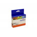 Картридж T0633 Magenta пигментный совместимый для Epson