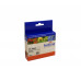 Картридж T0442 Cyan водный совместимый для Epson