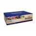 Картридж CF325X (25X) совместимый для HP