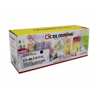 Картридж Colouring MLT-D111L совместимый