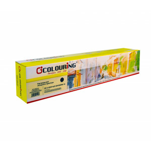 Картридж Colouring C-EXV14 совместимый