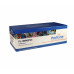 Картридж 106r02723 совместимый для Xerox