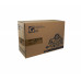 Картридж CE400A (507A) совместимый для HP