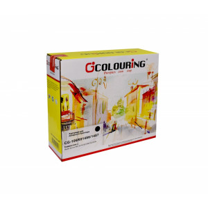 Картридж Colouring 106R01486 / 106R01487 совместимый