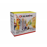 Картридж Colouring 11X (Q6511X / 710H) совместимый