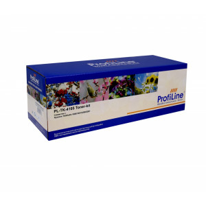 Картридж ProfiLine TK-4105 совместимый
