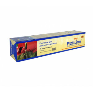 Картридж ProfiLine 106R01444 совместимый