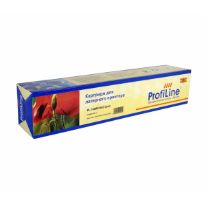 Картридж ProfiLine 106R01443 совместимый