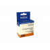 Картридж C9361HE 136 Color водный совместимый для HP