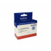 Картридж C9363HE 134 Color водный совместимый для HP