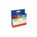 Картридж T0923N Magenta водный совместимый для Epson