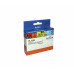 Картридж T1284 Yellow пигментный совместимый для Epson