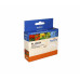 Картридж T0803 Magenta водный совместимый для Epson