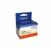 Картридж T03814 Black водный совместимый для Epson