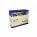 Картридж ML-D4550B совместимый для Samsung