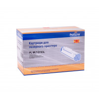 Картридж ProfiLine MLT-D103L совместимый