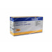 Картридж ML-1710D3 совместимый для Samsung