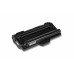 Картридж ML-1710D3 совместимый для Samsung