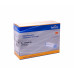 Картридж 108R00796 совместимый для Xerox
