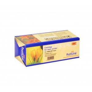 Картридж ProfiLine 106R01601 совместимый