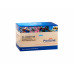 Картридж 106R01149 совместимый для Xerox