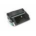 Картридж 106R01149 совместимый для Xerox