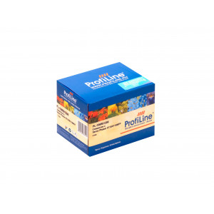 Картридж ProfiLine 106R01206 совместимый